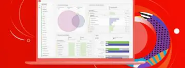 Adobe Customer Journey Analytics