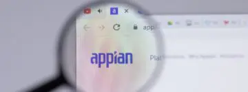 Appian brengt vernieuwd low-code platform uit