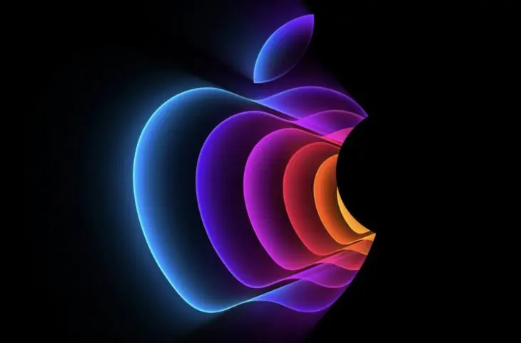 Apple Event