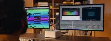 Apple Mac Studio