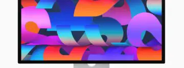 Apple Mac Studio en Studio Display