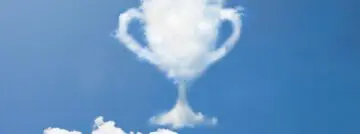 cloud