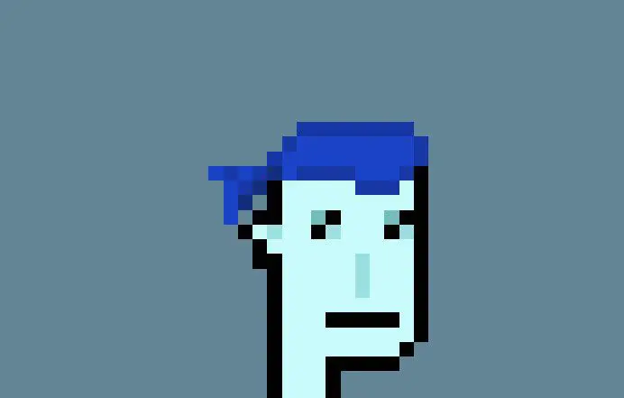 Dure-Pixels