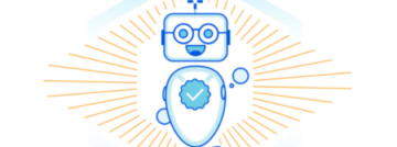 Cloudflare