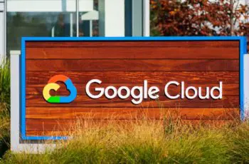 Google Cloud Platform GDP