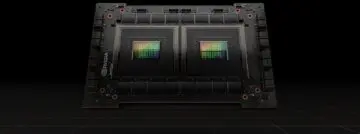 Nvidia Grace superchip ARM