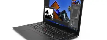 Lenovo vernieuwt ThinkPad X en ThinkPad L-gamma