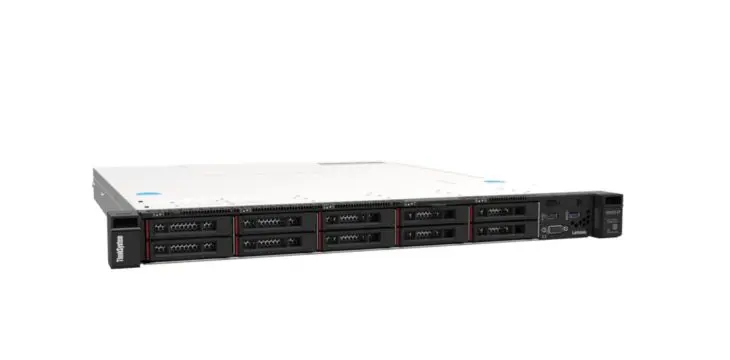 Lenovo-ThinkSystem-V2-server-1