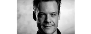 Maarten Copini NTT