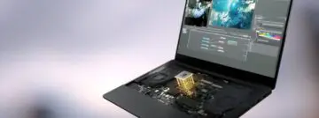 7 nieuwe Nvidia RTX-gpu’s, maar niet met nieuwe architectuur