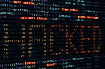 Laat iemand anders maar CEO zijn: hoe een valse cyberaanval ons miljoenen kost