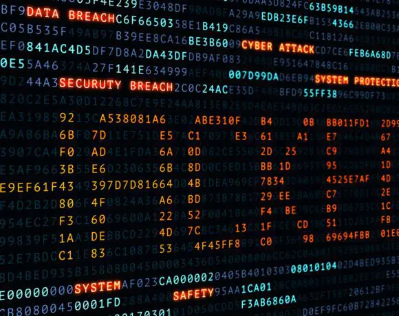 Kritieke kwetsbaarheid in AMI MegRAC BMC maakt servers wereldwijd kwetsbaar voor hackers