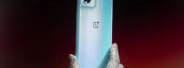 OnePlus Nord CE 2