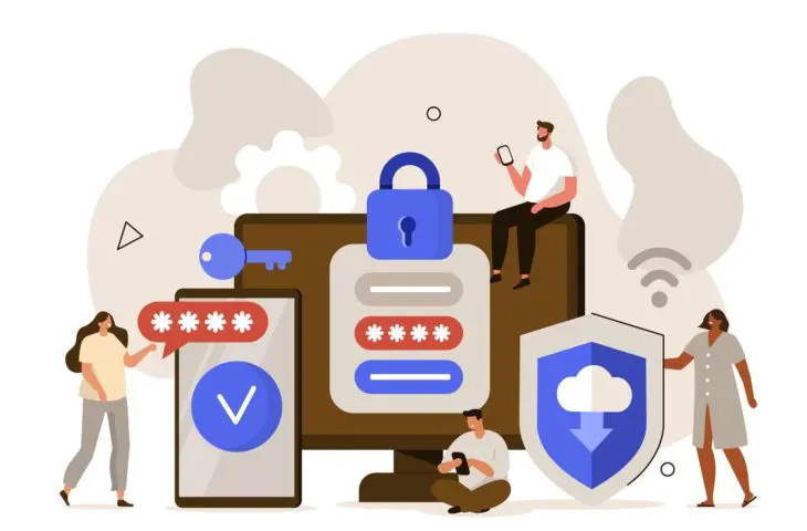 Assembleren, niet heruitvinden: de Europese visie achter login- en identiteitsspecialist OneWelcome
