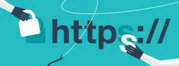 Opgepast: Browser-in-Browser phishingtechniek kan iedereen verrassen