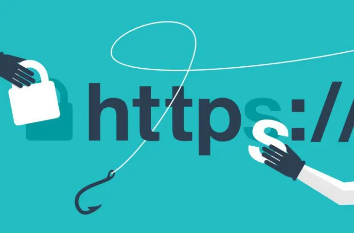 Opgepast: Browser-in-Browser phishingtechniek kan iedereen verrassen