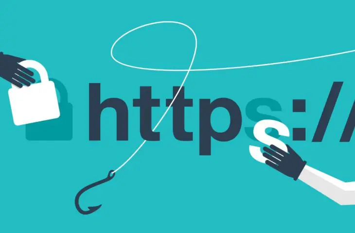 Opgepast: Browser-in-Browser phishingtechniek kan iedereen verrassen