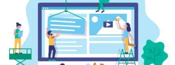 Proximus wil zelfstandigen en kmo’s ondersteunen met lancering Business Booster