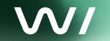 WithSecure