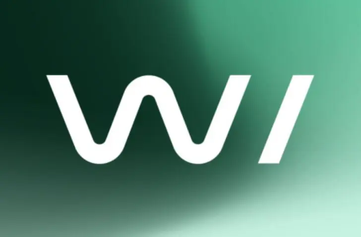 WithSecure