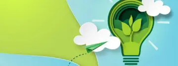 eco groen green itdaily