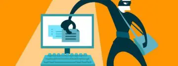 Ex-werknemer Ubiquiti krijgt zes jaar cel voor datadiefstal en afpersing