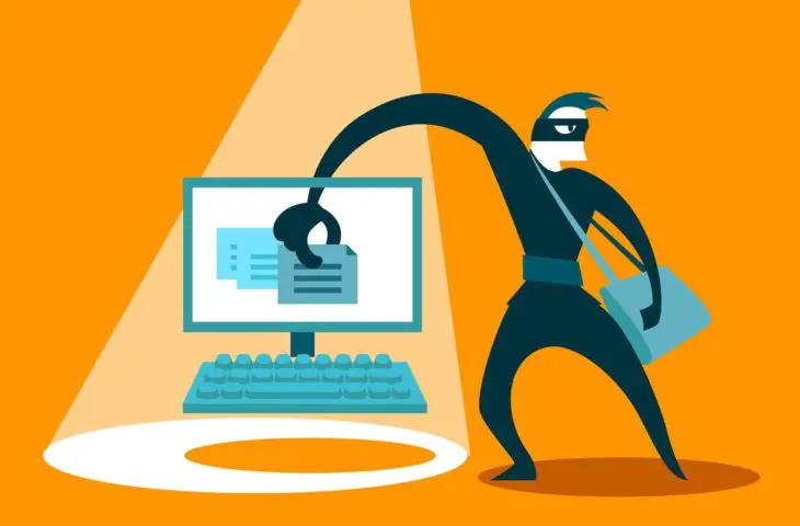 Ex-werknemer Ubiquiti krijgt zes jaar cel voor datadiefstal en afpersing
