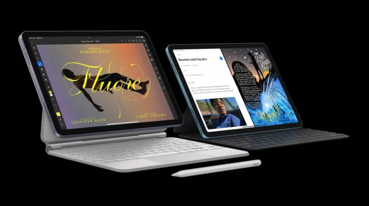 iPad Air iPad Air