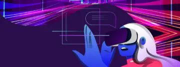 Heeft je bedrijf iets te zoeken in de metaverse?