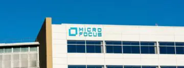 Canadese OpenText koopt Micro Focus voor 6 miljard dollar