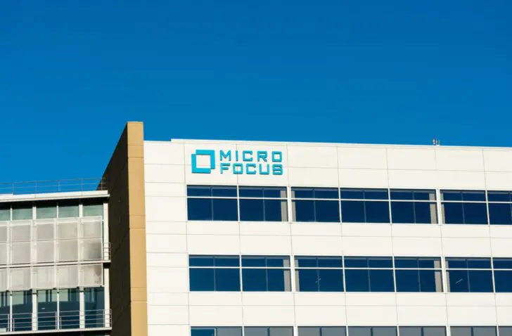 Micro Focus lanceert cloudplatform ValueEdge