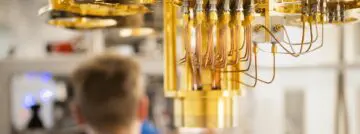 microsoft azure quantum