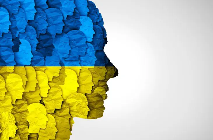 Oracle en SAP staken alle activiteiten in Rusland