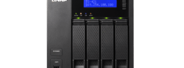 Qnap NAS kwetsbaar voor dirty pipe-bug in Linux