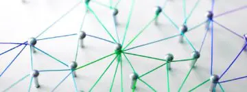 Van MPLS-netwerken naar SD-WAN en SASE: connectiviteit wordt belangrijker dan ooit