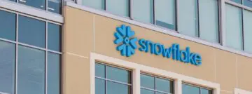 Snowflake zet focus op verticale markten voort met lancering Retail Data Cloud