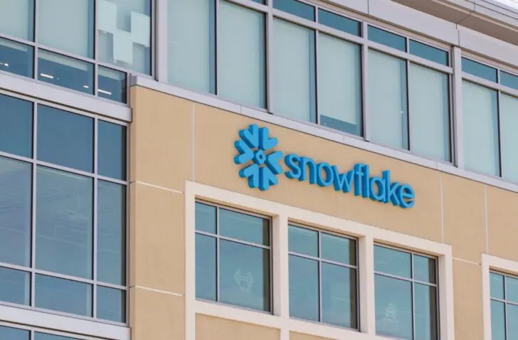 Snowflake zet focus op verticale markten voort met lancering Retail Data Cloud