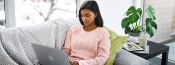 Dell vernieuwt XPS 15 en XPS 17 met nieuwe Intelchips