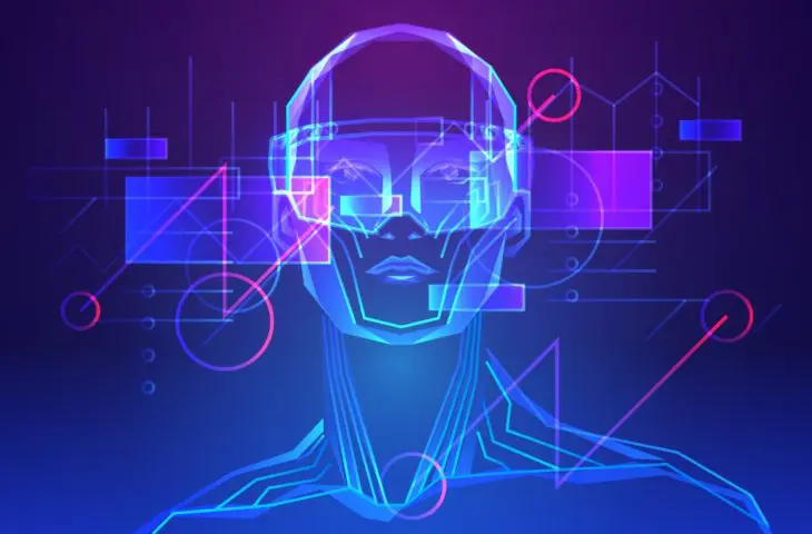 AR