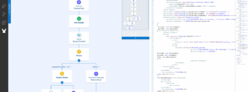 MuleSoft Anypoint Code Builder helpt ontwikkelaars sneller integraties bouwen