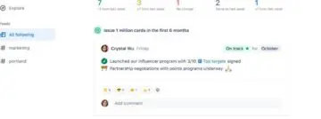 Atlassian introduceert tool om alle bedrijfsprojecten op te volgen