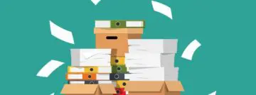 DocuSign maakt overeenkomsten sluiten eenvoudiger voor groeiende kmo’s