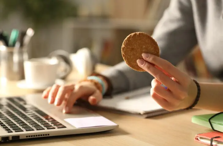 ‘In een goed cookiebeleid smelten technologie en de wet samen’