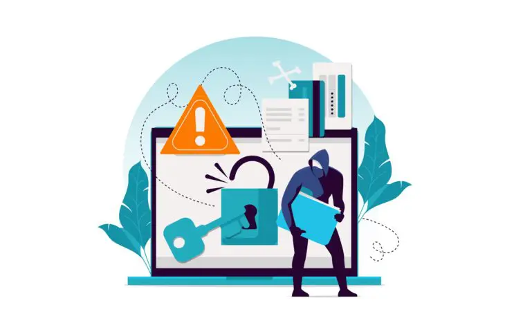 Hackers