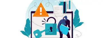 Hackers
