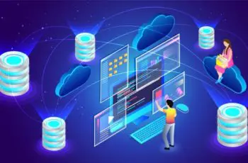 Gartner-rapport ziet overstap naar cloud als reden voor enorme groei in databasemarkt