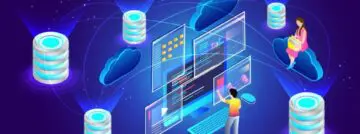 Gartner-rapport ziet overstap naar cloud als reden voor enorme groei in databasemarkt