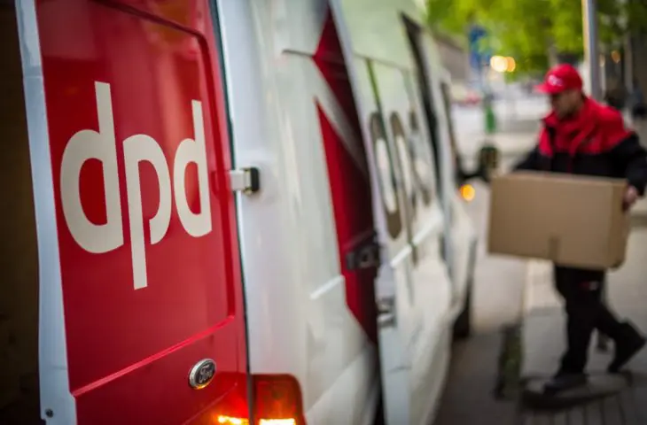 Meer dan alleen Salesforce: hoe DPD transformeert om klanten en ontvangers tevreden te houden