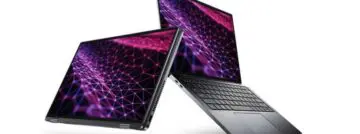 Dell Latitude 7670
