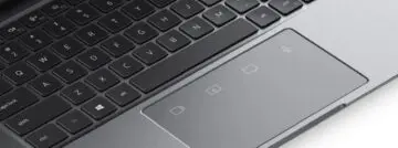 Dell Latitude 9330